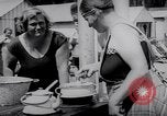 Immagine di Tedesco scene prewar Berlino Germania, 1928, secondo 38 filmato di repertorio 65675025890