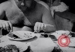 Immagine di Tedesco scene prewar Berlino Germania, 1928, secondo 44 filmato di repertorio 65675025890