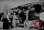 Immagine di Tedesco scene prewar Berlino Germania, 1928, secondo 45 filmato di repertorio 65675025890
