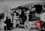Immagine di Tedesco scene prewar Berlino Germania, 1928, secondo 46 filmato di repertorio 65675025890