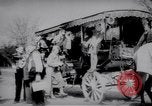 Immagine di Tedesco scene prewar Berlino Germania, 1928, secondo 47 filmato di repertorio 65675025890