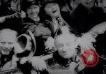 Immagine di Tedesco scene prewar Berlino Germania, 1928, secondo 48 filmato di repertorio 65675025890