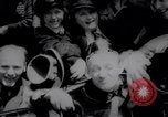 Immagine di Tedesco scene prewar Berlino Germania, 1928, secondo 49 filmato di repertorio 65675025890