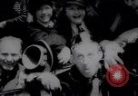 Immagine di Tedesco scene prewar Berlino Germania, 1928, secondo 50 filmato di repertorio 65675025890