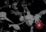 Immagine di Tedesco scene prewar Berlino Germania, 1928, secondo 51 filmato di repertorio 65675025890