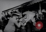 Immagine di Tedesco scene prewar Berlino Germania, 1928, secondo 53 filmato di repertorio 65675025890