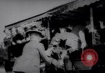 Immagine di Tedesco scene prewar Berlino Germania, 1928, secondo 54 filmato di repertorio 65675025890