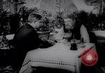 Immagine di Tedesco scene prewar Berlino Germania, 1928, secondo 60 filmato di repertorio 65675025890