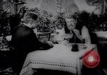 Immagine di Tedesco scene prewar Berlino Germania, 1928, secondo 62 filmato di repertorio 65675025890