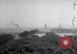 Image of Berlin before World War I Berlin Germany, 1914, second 3 stock footage video 65675025892