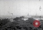 Image of Berlin before World War I Berlin Germany, 1914, second 4 stock footage video 65675025892