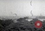 Image of Berlin before World War I Berlin Germany, 1914, second 5 stock footage video 65675025892