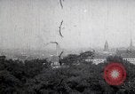 Image of Berlin before World War I Berlin Germany, 1914, second 6 stock footage video 65675025892