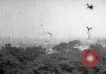 Image of Berlin before World War I Berlin Germany, 1914, second 7 stock footage video 65675025892