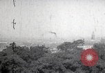 Image of Berlin before World War I Berlin Germany, 1914, second 8 stock footage video 65675025892