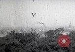 Image of Berlin before World War I Berlin Germany, 1914, second 9 stock footage video 65675025892