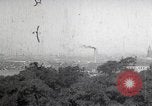 Image of Berlin before World War I Berlin Germany, 1914, second 10 stock footage video 65675025892