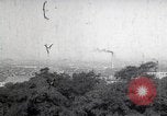Image of Berlin before World War I Berlin Germany, 1914, second 11 stock footage video 65675025892