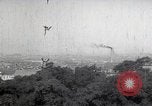 Image of Berlin before World War I Berlin Germany, 1914, second 12 stock footage video 65675025892