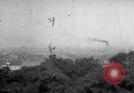 Image of Berlin before World War I Berlin Germany, 1914, second 13 stock footage video 65675025892