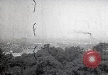 Image of Berlin before World War I Berlin Germany, 1914, second 14 stock footage video 65675025892