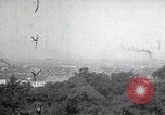 Image of Berlin before World War I Berlin Germany, 1914, second 15 stock footage video 65675025892