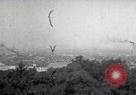 Image of Berlin before World War I Berlin Germany, 1914, second 16 stock footage video 65675025892