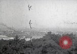Image of Berlin before World War I Berlin Germany, 1914, second 17 stock footage video 65675025892