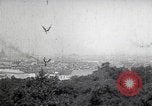 Image of Berlin before World War I Berlin Germany, 1914, second 18 stock footage video 65675025892