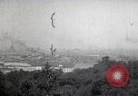 Image of Berlin before World War I Berlin Germany, 1914, second 19 stock footage video 65675025892