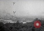 Image of Berlin before World War I Berlin Germany, 1914, second 20 stock footage video 65675025892