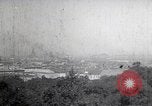 Image of Berlin before World War I Berlin Germany, 1914, second 21 stock footage video 65675025892