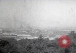 Image of Berlin before World War I Berlin Germany, 1914, second 22 stock footage video 65675025892