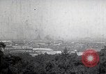 Image of Berlin before World War I Berlin Germany, 1914, second 23 stock footage video 65675025892