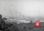 Image of Berlin before World War I Berlin Germany, 1914, second 24 stock footage video 65675025892