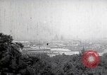 Image of Berlin before World War I Berlin Germany, 1914, second 25 stock footage video 65675025892