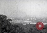 Image of Berlin before World War I Berlin Germany, 1914, second 26 stock footage video 65675025892