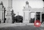 Image monuments Berlin Allemagne, 1914, de la seconde 41 séquences d'archives historiques vidéo 65675025893