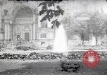 Image monuments Berlin Allemagne, 1914, de la seconde 1 séquences d'archives historiques vidéo 65675025894