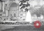 Image monuments Berlin Allemagne, 1914, de la seconde 4 séquences d'archives historiques vidéo 65675025894