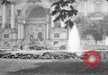 Image monuments Berlin Allemagne, 1914, de la seconde 5 séquences d'archives historiques vidéo 65675025894