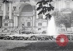 Image monuments Berlin Allemagne, 1914, de la seconde 6 séquences d'archives historiques vidéo 65675025894