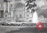 Image monuments Berlin Allemagne, 1914, de la seconde 7 séquences d'archives historiques vidéo 65675025894