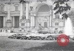 Image monuments Berlin Allemagne, 1914, de la seconde 11 séquences d'archives historiques vidéo 65675025894