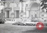 Image monuments Berlin Allemagne, 1914, de la seconde 14 séquences d'archives historiques vidéo 65675025894