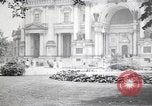 Image monuments Berlin Allemagne, 1914, de la seconde 15 séquences d'archives historiques vidéo 65675025894