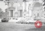 Image monuments Berlin Allemagne, 1914, de la seconde 16 séquences d'archives historiques vidéo 65675025894