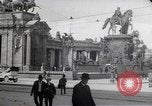 Image monuments Berlin Allemagne, 1914, de la seconde 20 séquences d'archives historiques vidéo 65675025894