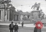 Image monuments Berlin Allemagne, 1914, de la seconde 22 séquences d'archives historiques vidéo 65675025894