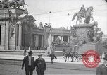 Image monuments Berlin Allemagne, 1914, de la seconde 23 séquences d'archives historiques vidéo 65675025894